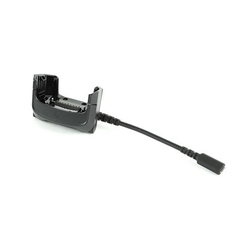 Zebra CBL-MC93-USBCHG-01 Cables, Connectors, and Adapters