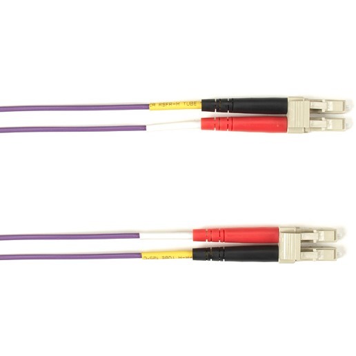 Black Box FOCMR10-003M-LCLC-VT Accessory