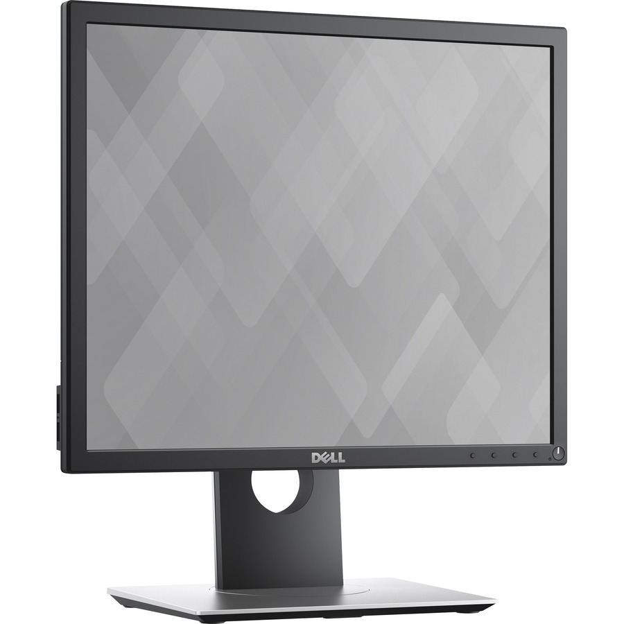 Dell 210-AIIJ Touchscreen