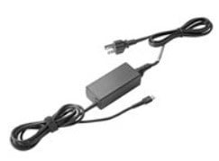 Epson 2KH39AT#ABA Power Device