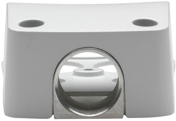 Axis 5503-721 Security Camera