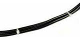AML ACC-5940 Spare Parts