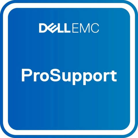 Dell 808-3108 Service Contract