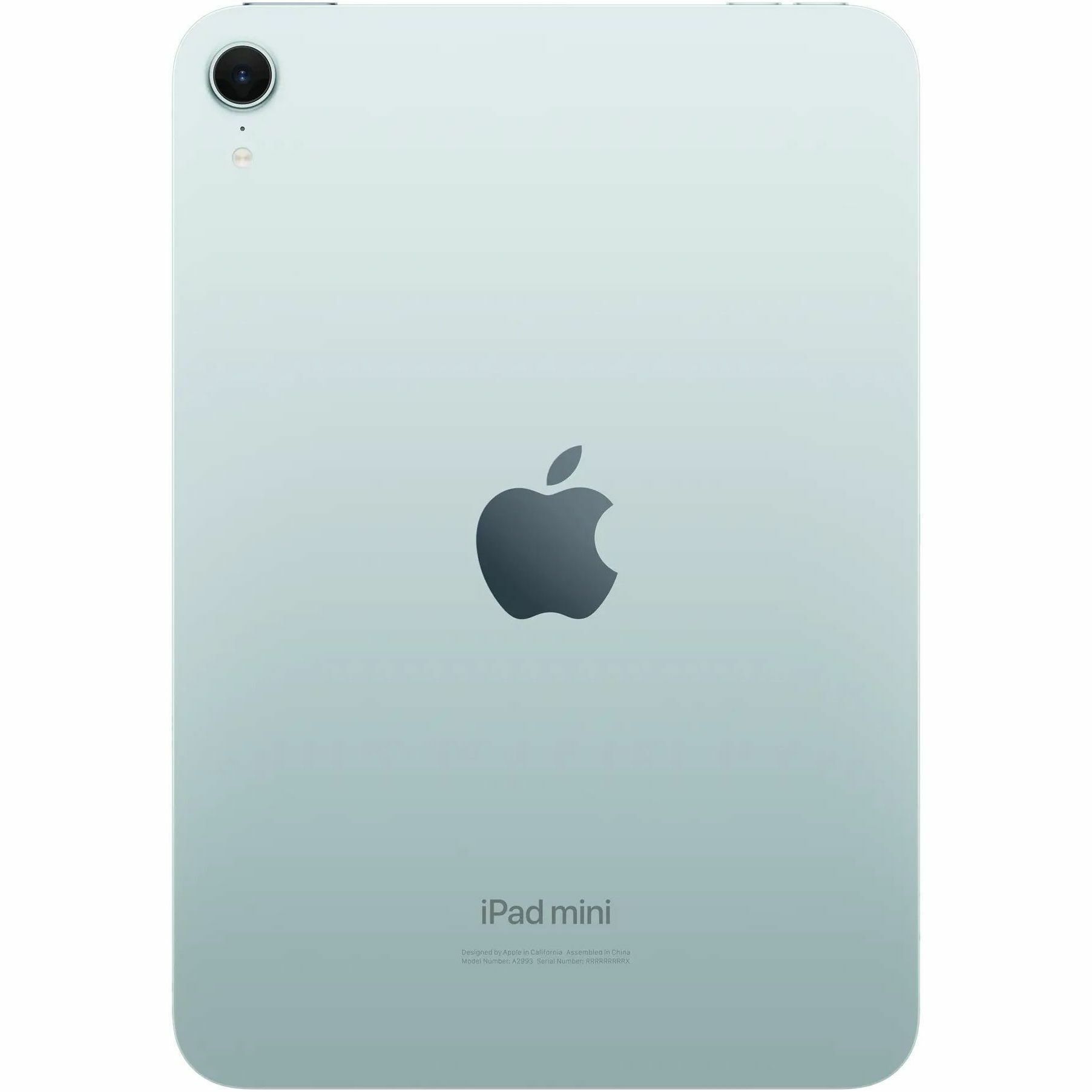 Apple MXN73LLA Tablets - Barcodes Inc.