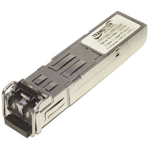 Transition TN-CWDM-SFP-1370 Products