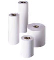 Ithaca 200-00385-R Receipt Paper