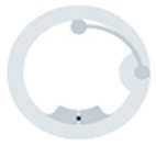 SMARTRAC 3001941 RFID Inlay
