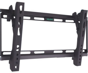 Orion VZ-WM50 Products