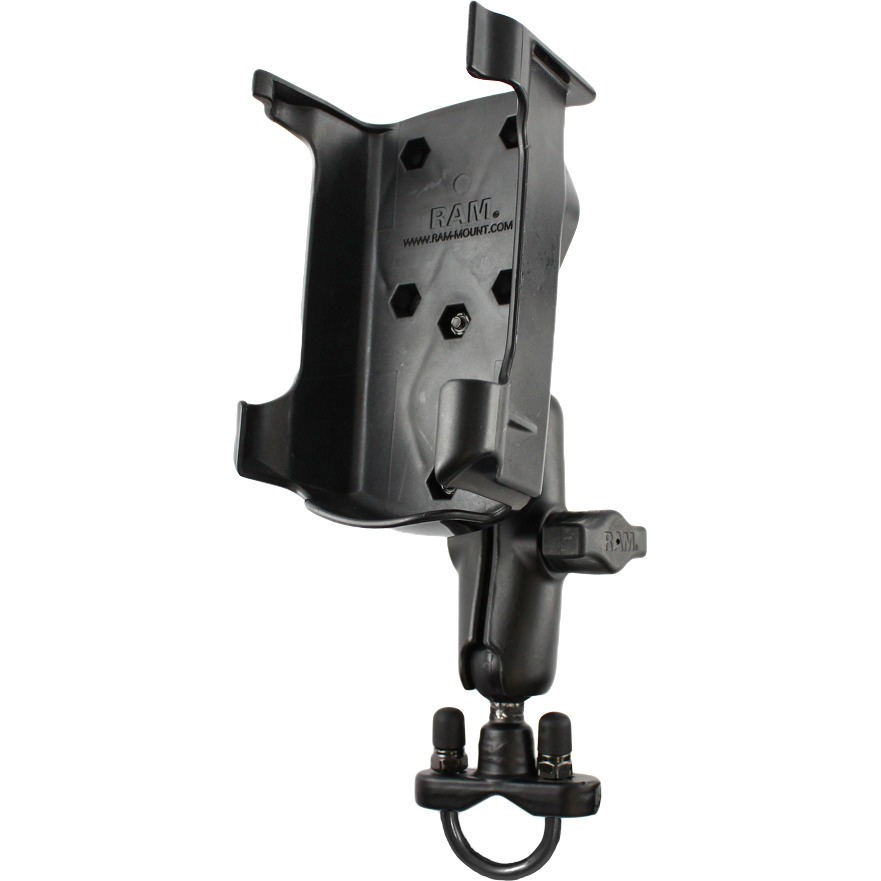 RAM Mount RAM-B-149Z-CO1U Products