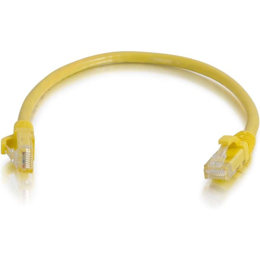 Cables To Go 4009 Mounting Hardware and Stands