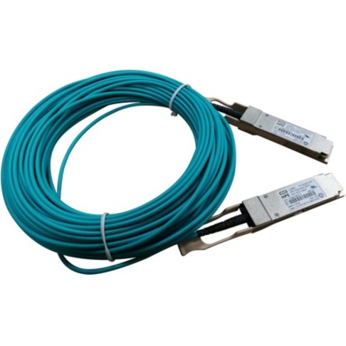 HPE Aruba JL289A Data Networking