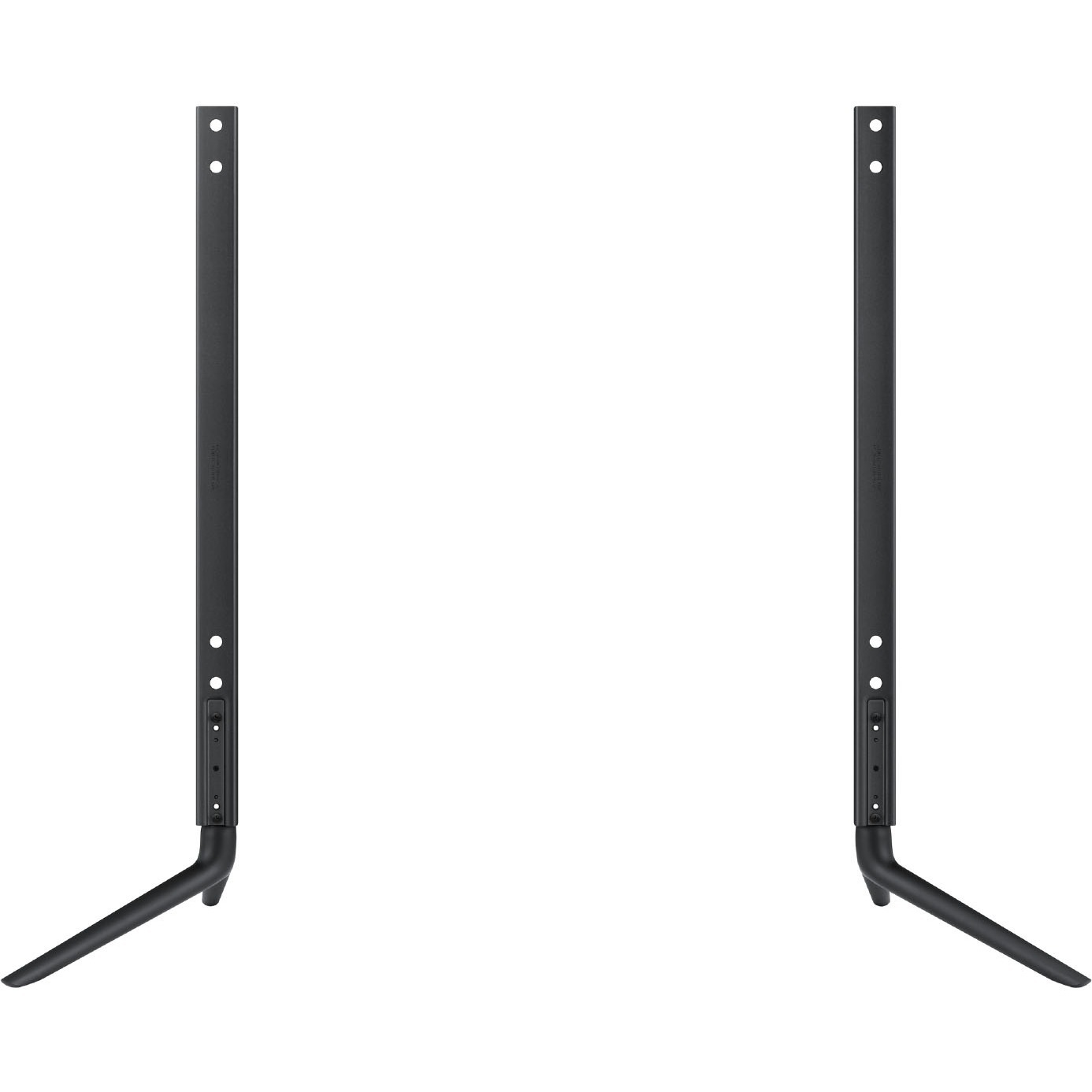 Samsung STN-L6500E Accessory