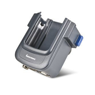 Honeywell 871-037-001 Cables, Connectors, and Adapters