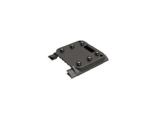 Honeywell 8680i505GMT Accessory