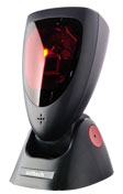 Unitech FC77-2UCB00-SG Barcode Scanner