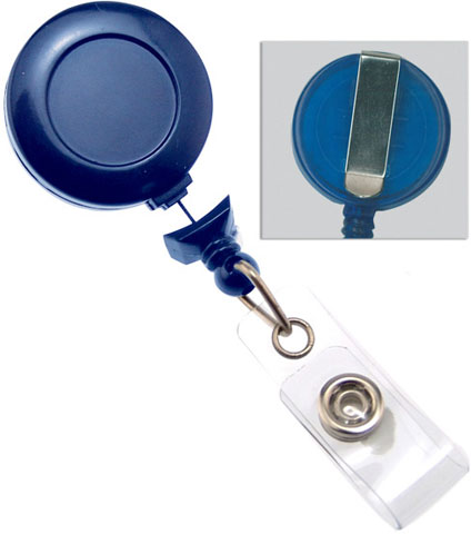 Brady 2120-3052 Reel