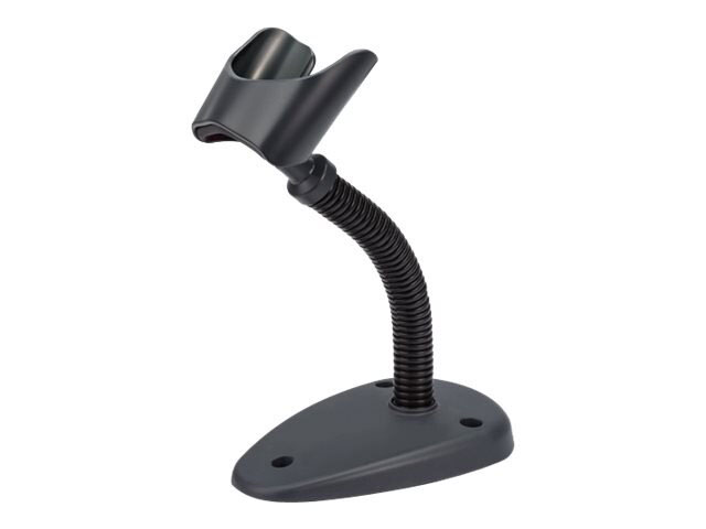 Datalogic STD-QWG20-BK Accessory