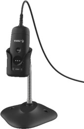 Zebra STND-GS0060C-04 Mounting Hardware and Stands