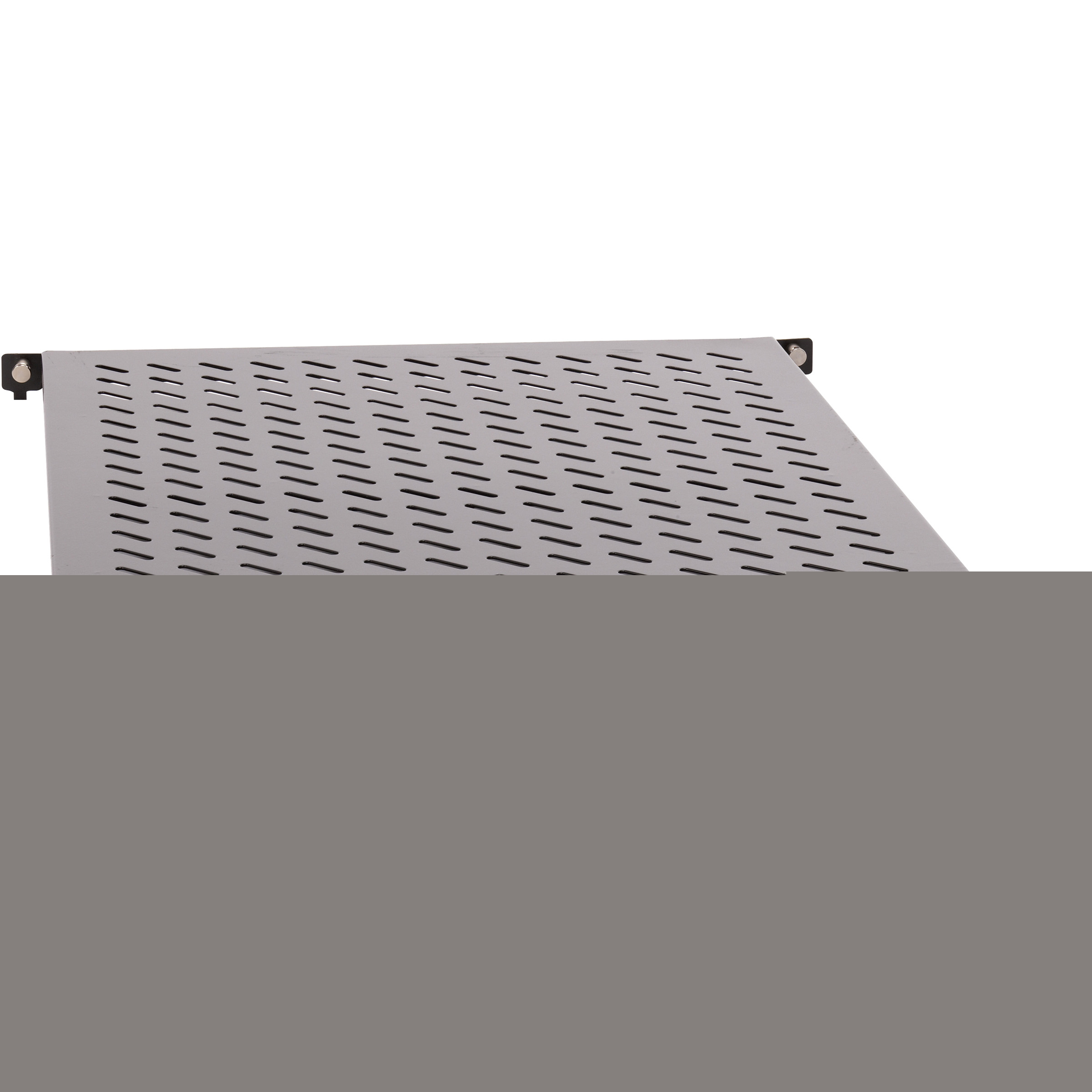 Eaton ETN-FS19241U40 Products