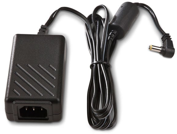 Intermec 851-810-002 Accessory