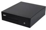 Star 37964141 Cash Drawer