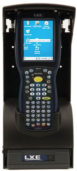 LXE MX7008VMCRADLE Products