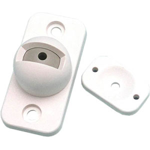 Bosch B335-3 CCTV Camera Mount