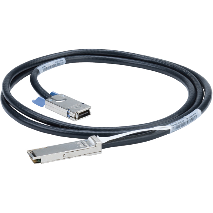 Mellanox MC2309124-007 Products
