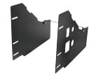 Gamber-Johnson 7110-1201 Accessory
