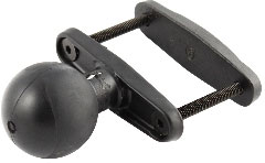 RAM Mount RAM-D-247U-3 Products