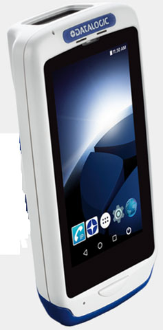 Datalogic 911350068 Mobile Computer