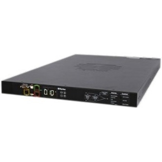 Raritan PX3TS-1876R Products