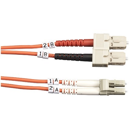 Black Box FO50-001M-SCLC Products