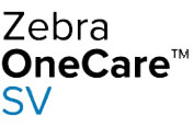 Zebra Z1RV-TC2220-1400 Service Contract