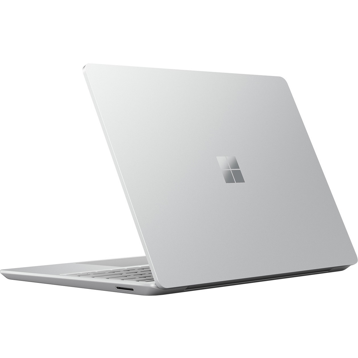 Microsoft 21K-00001 - Barcodesinc.com