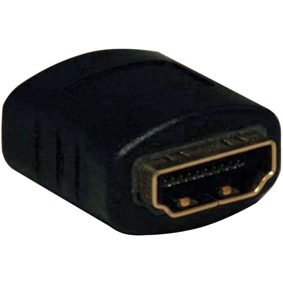 Tripp-Lite P164-000 Accessory