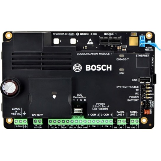 Bosch B465-MR-120WI Accessory