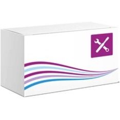 Xerox 006R01698 Toner