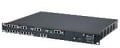 AudioCodes M1KB-MSBG1 Telecommunication Equipment