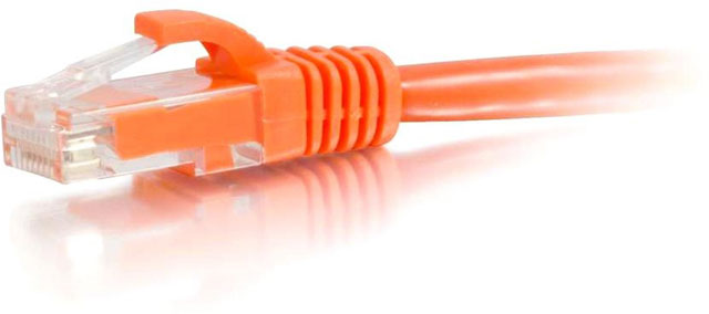 Cables To Go 27816 Products
