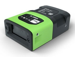 Zebra FS20-SR10E3-3C00W Fixed Barcode Scanner