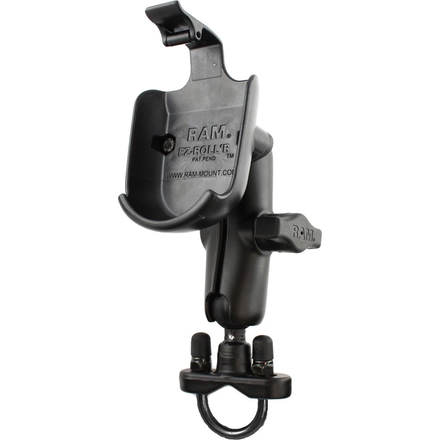 RAM Mount RAM-B-149Z-SPO2U Products