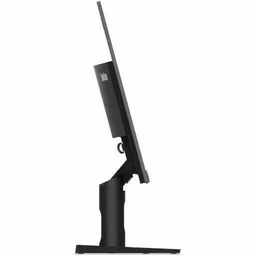 Lenovo 63DEKAR3US Monitors - Barcodes Inc.