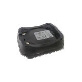 Baracoda BSW-CC Accessory