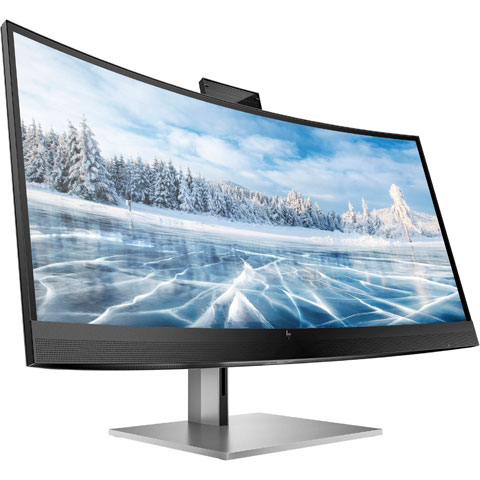 HP 30A19AA#ABA Monitor