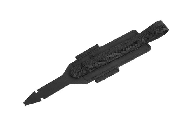 Point Mobile G01-013055 Carrying and Protective Accessories