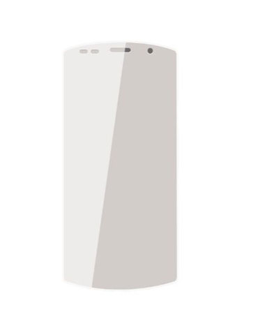 Urovo ACC-DT40-7 Carrying and Protective Accessories
