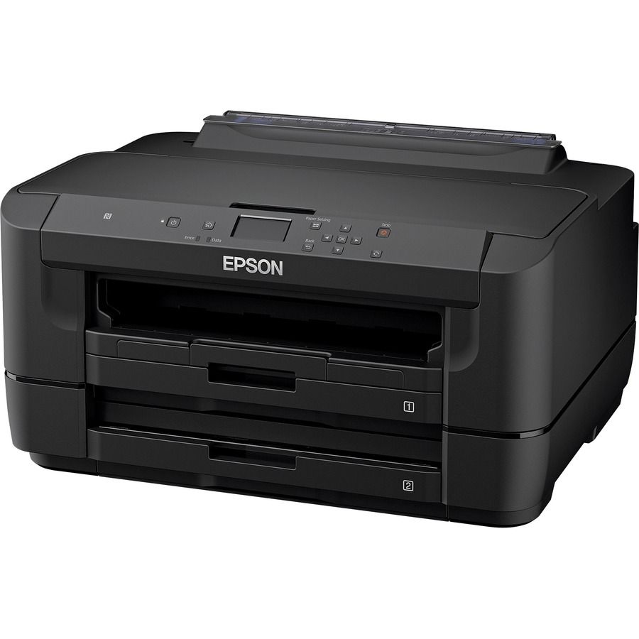 Epson C11CG38201 Multi-Function Printer