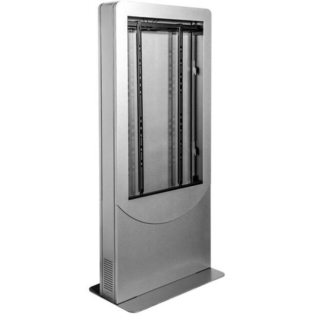 Peerless-AV KIPC2548-S POS Touch Terminal