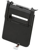 Brother PA-LP-001 Products